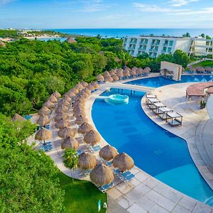 Grand Sirenis Riviera Maya Resort & Spa All Inclusive